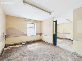 14 Ballybricken, Waterford City Centre, Co. Waterford - Image 4