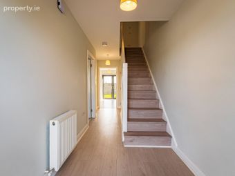 82 Aldborough Manor, Baltinglass, Co. Wicklow - Image 5