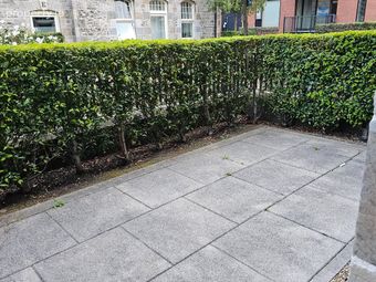 Clancy Quay, Islandbridge, Kilmainham, Dublin 8 - Image 3