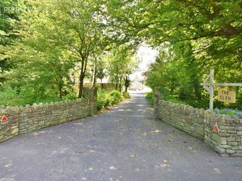 The Glen Farm, Ladywell, Ballyheigue, Ballyheigue, Co. Kerry - Image 4