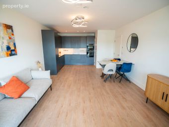 Apartment 39, Orpen Hall, Brennanstown, Dublin 18 - Image 5