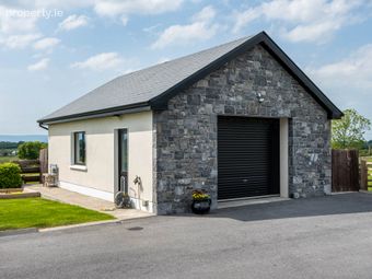 Cappacurry, Ballinrobe, Co. Mayo, Ballinrobe, Co. Mayo - Image 2