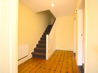45 Saint Declan's Road, Dublin 3, Marino, Dublin 3 - Image 3
