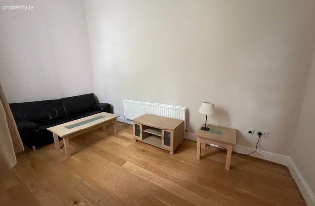 Chapelgate, St. Alphonsus Road, Drumcondra, Dublin 3 - Click to view photos