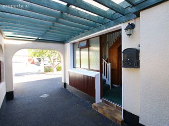 7 Ballyroan Park, Dublin 16, Templeogue, Dublin 16 - Image 5