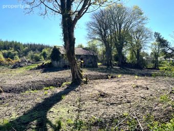 Mullagh, Dromahaire, Co. Leitrim, Dromahair, Co. Leitrim - Image 3