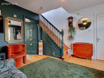 41a Carriglea Gardens, Dun Laoghaire, Co. Dublin - Image 3