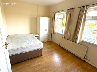 2 Bedroom Apartment, Ballsgrove, Drogheda, Co. Louth - Image 4