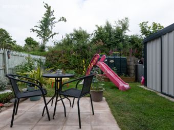 4 Castle Heights, Togher, Dunmanway, Co. Cork - Image 4