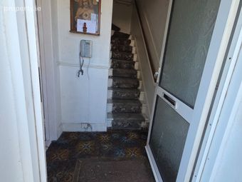 15 Donnycarney Road, Dublin 9, Whitehall, Dublin 9 - Image 2