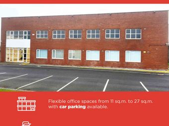 Lusk,co. Dublin, Corduff, Dublin 15 - Image 3
