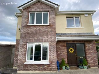32 Mullaunmore, Ballon, Co. Carlow, Ballon, Co. Carlow