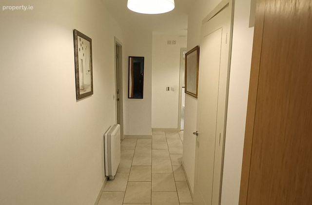 Apartment 55, Block A, Smithfield Market, Smithfield, Dublin 7 - Click to view photos