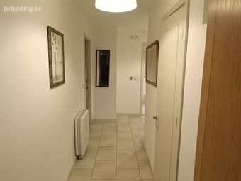 Apartment 55, Block A, Smithfield Market, Smithfield, Dublin 7