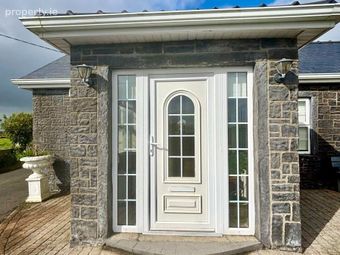 Rose Cottage, Joycegrove, Brownsgrove, Cortoon, Co. Galway - Image 3