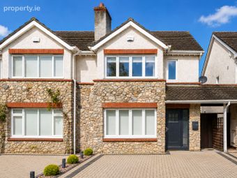 5 Sandyford Village, Sandyford, Dublin 18