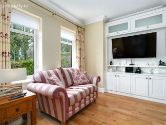 4 Seachnall Abbey, Dunshaughlin, Co. Meath - Image 4