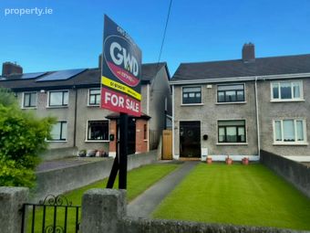 148 Ardbeg Park, Artane, Dublin 5