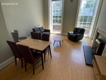 Apartment 3, 8 Mountjoy Square North, D01 KX92, Dublin 1 - Image 3