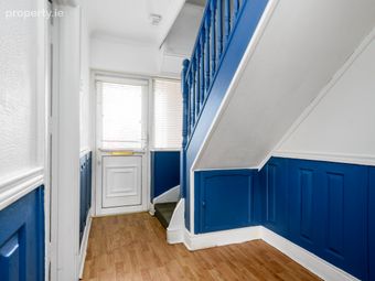 28 Glenties Park, Finglas, Dublin 11, Finglas, Dublin 11 - Image 4