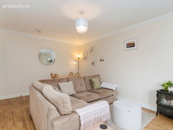 8 Stocking Wood Copse, Stocking Avenue, Rathfarnham, Dublin 16, Rathfarnham, Dublin 16 - Image 3