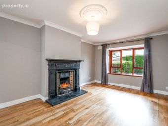 The Priory, Rathfarnham, Dublin 16 - Image 5