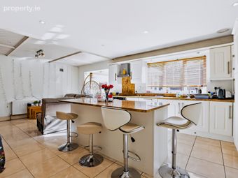 5 Beechview, Rathwire, Killucan, Co. Westmeath, Killucan, Co. Westmeath - Image 3