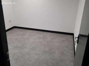 Unit 6 ,block 1,finglas Business Park,tolka Valley Road,dublin 11, Finglas, Dublin 11 - Image 2