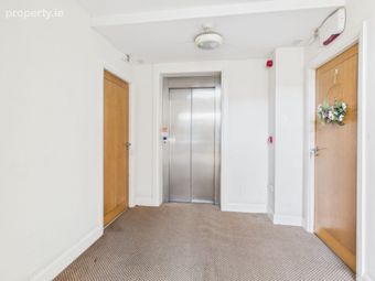Apartment 6, Cedar Place, Ridgewood, Swords, Co. Dublin - Image 5