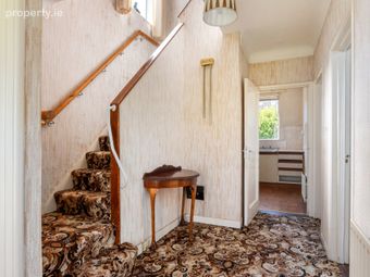 33 Landscape Park, Churchtown, Dublin 14, Churchtown, Dublin 14 - Image 2
