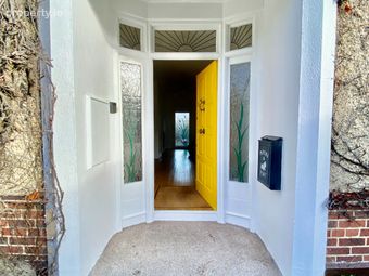 Carragoona, Bray Road, Foxrock, Dublin 18 - Image 2