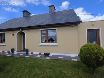 Laharan East, Boherbue, Boherbue, Co. Cork - Image 5