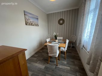 Kilmacurkin, Easkey, Co Sligo, Easkey, Co. Sligo - Image 5
