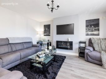 1 Forgehill Drive, Stamullen, Stamullen, Co. Meath - Image 4