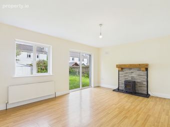 219 Rosemount, Clongour, Thurles, Co. Tipperary, Thurles, Co. Tipperary - Image 4