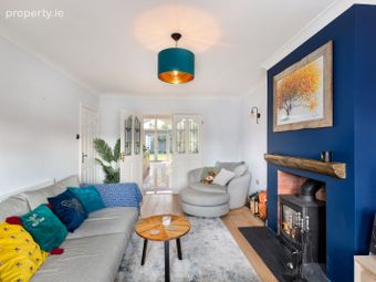 11 Delbrook Manor, Dublin 16 - Image 3