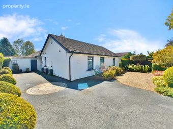 4 Coundon Court, Killiney Avenue, Killiney, Co. Dublin - Image 2