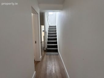 Blarney Street, Cork, Cork City Centre, Co. Cork - Image 2