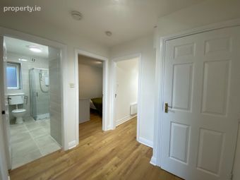 2 Rampart Manor, The Ramparts, Kinsale, Co. Cork - Image 4