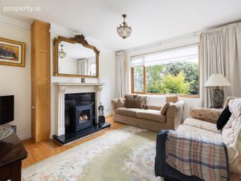 119 Hillside, Dalkey, Co. Dublin - Image 4