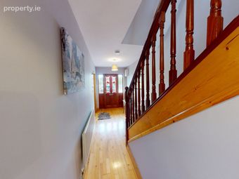 22 Beverton Lawns, Donabate, Donabate, Co. Dublin - Image 4