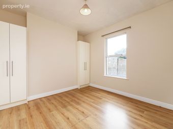 101 Clonliffe Road, Drumcondra, Dublin 3, Drumcondra, Dublin 3 - Image 4