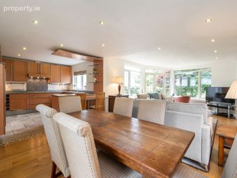 4 Orpen Dale, Blackrock, Stillorgan, Co. Dublin - Image 5
