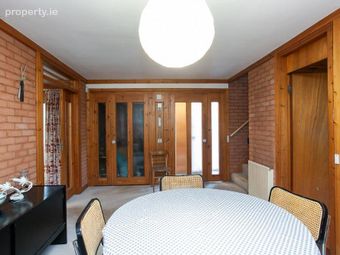 13 Edenvale Park, Dunmurry, Belfast, Co. Antrim, BT17 0EJ - Image 5