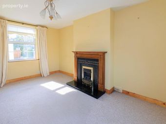 Garraun, Lisnagry, Co. Limerick, Lisnagry, Co. Limerick - Image 2
