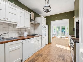 5 Warrenhouse Road, Sutton, Dublin 13, Sutton, Dublin 13 - Image 5