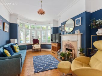 64 St Alban's Park, Sandymount, Dublin 4, Sandymount, Dublin 4 - Image 4