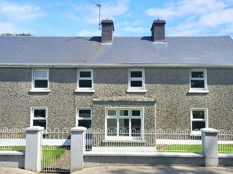Ballingarry, Roscrea, Pike, Co. Tipperary - Image 2