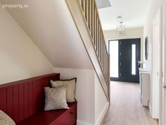 Type L, Ashbourne, Co. Meath - Image 4
