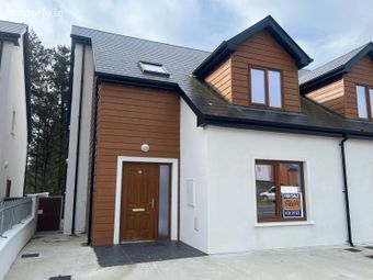 19 Carraig Naofa, Durrus, Durrus, Co. Cork - Image 2
